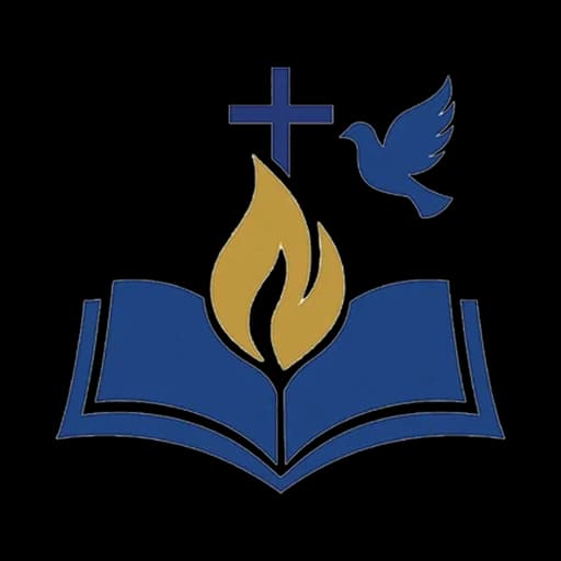 Witness of Christ Bible College